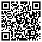 QR Code for Mcs Inc in Englewood Cliffs, NJ 07632