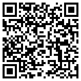 QR Code for Meadowlands Properties in East Rutherford, NJ 07073