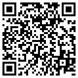 QR Code for Meg Tackle Imports in East Brunswick, NJ 08816