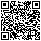 QR Code for MH Financial CPA Firm in Princeton Junction, NJ 08550