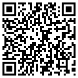 QR Code for Michael Babulski in BRIDGEWATER, NJ 08807