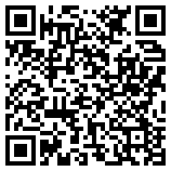 QR Code for Mike's Barber Shop in Lawrence Township, NJ 08648