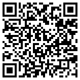 QR Code for Mikie Squared in Hoboken, NJ 07030