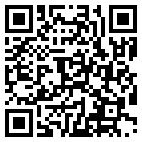 QR Code for Millstone Shade in Millstone Township, NJ 08510