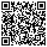 QR Code for Milltown Locksmith Store in Milltown, NJ 08850