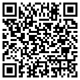QR Code for Mindbody Pilates in Avalon, NJ 08202