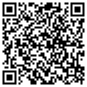 QR Code for Miracle In Progress 3D And 4D Ultrasound Studio in Mullica Hill, NJ 8062