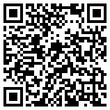 QR Code for Moe's Southwest Grill in Paramus, NJ 07652