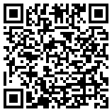 QR Code for Montclair Child in Montclair, NJ 07042