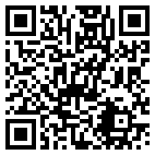 QR Code for Moondog Grill in Moorestown, NJ 08057