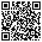QR Code for MTS Frames in Clifton, NJ 07011