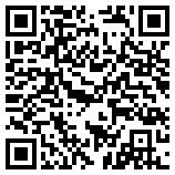 QR Code for Mullica Hill Cleaners in Mullica Hill, NJ 08062