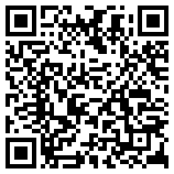 QR Code for Murray A Esquire in Manahawkin, NJ 08050