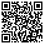 QR Code for Naples Gourmet Pizzeria & Ristorante in Belford, NJ 07718