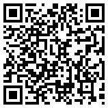 QR Code for Nature's Express in Point Pleasant Boro, NJ 08742