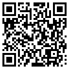 QR Code for Nbc Njs in North Bergen, NJ 07047