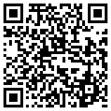 QR Code for Nearly New Consignment in Barnegat, NJ 08005
