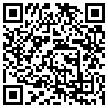 QR Code for Networks Plus in Cinnaminson, NJ 08077