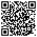 QR Code for Newton Ob-Gyn in NEWTON, NJ 07860