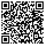 QR Code for Nima M Patel DMD in Edison, NJ 08837