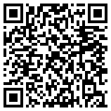 QR Code for Nobleworks Cards in Union City, NJ 07087