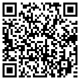QR Code for North Eastern Electrical Contractors in Hawthorne, NJ 07506