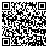 QR Code for North Expidite Logistics in Monmouth Junction, NJ 08852