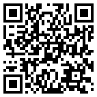 QR Code for North Flags in Roseland, NJ 07068