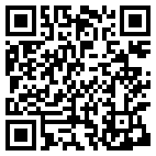 QR Code for Nunzios II in Rahway, NJ 07065