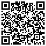 QR Code for Oakwood Financial Services in Lakewood, NJ 08701