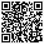 QR Code for Ocean Explorer in Belmar, NJ 07719