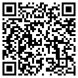 QR Code for Omega Financial Services in Union, NJ 07083