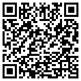 QR Code for On-Site Technologies in Bloomfield, NJ 07003