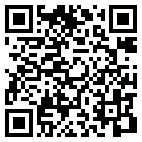 QR Code for Only Glory in Jersey City, NJ 07307