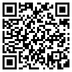 QR Code for Ontrac in Newark, NJ 07104
