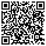 QR Code for Open Access Systems in in Bloomingdale, NJ 07403