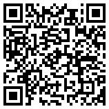 QR Code for Optimum Online - Customer Service in Metuchen, NJ 08840