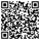 QR Code for Opus Consulting Solutions in Princeton, NJ 08540