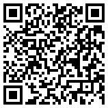 QR Code for P & M Auto Body in Old Bridge, NJ 08857