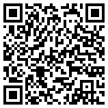 QR Code for PMP Composites in Trenton, NJ 08619