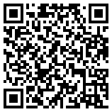 QR Code for Palisade Eye Associates in Union, NJ 07083