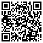 QR Code for Pampered Spirit in Point Pleasant Beach, NJ 08742