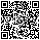 QR Code for Panaderia San Mateo in Passaic, NJ 07055