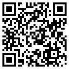 QR Code for Papous Place in Jackson, NJ 08527