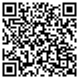 QR Code for Paramus Park in Paramus, NJ 07652