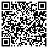 QR Code for Capriccio's Ristorante in Seaside Park, NJ 08752
