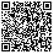 QR Code for Pc Construction & Management in Mount Ephraim, NJ 08059