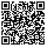 QR Code for Cefc Technologies in Sparta, NJ 07871