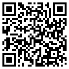 QR Code for Peanut World in Atlantic City, NJ 08401
