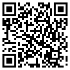 QR Code for Penn Bowl in Pennsville, NJ 08070